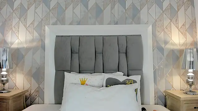 anais cooper online show from 10.05.25