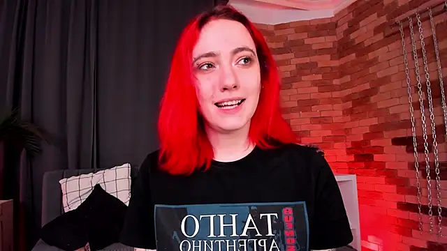 Alex Fck online show from 01.29.25