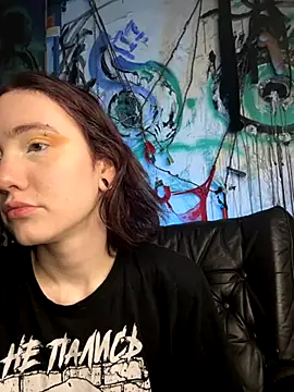 Alex Fck online show from 09.14.25