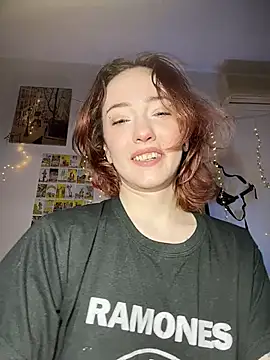 Alex Fck online show from 01.12.26