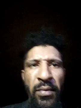 Snapshot of SashaahXXX chatting on 01.18.26 SashaahXXX online show from 01.18.26