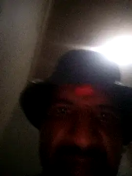 Snapshot of SashaahXXX chatting on 03.03.26 SashaahXXX online show from 03.03.26