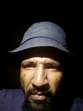 SashaahXXX online show from 03.08.26