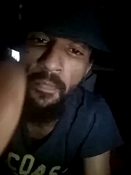 SashaahXXX online show from 03.19.26