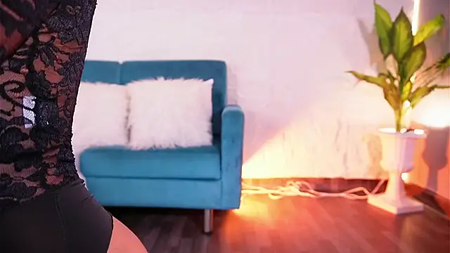 CailynBrowm online show from 03.27.26