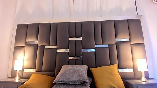 talivega online show from 03.14.25