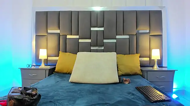 talivega online show from 09.20.25