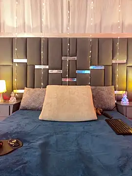 talivega online show from 11.23.25