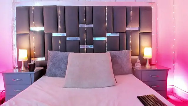 talivega online show from 12.22.25