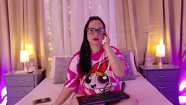 talivega online show from 04.12.26