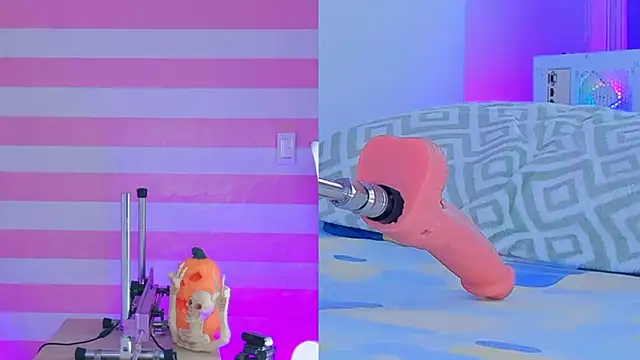 candysexy cm online show from 10.11.25