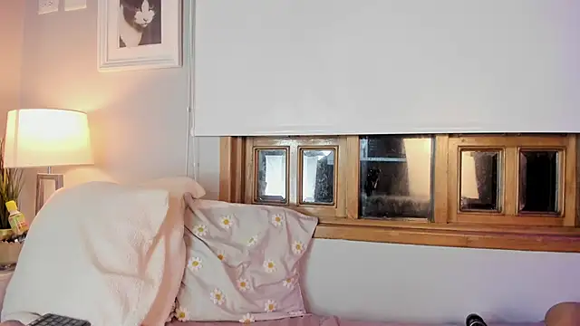 Snapshot of hannaasweet chatting on 03.08.25 hannaasweet online show from 03.08.25