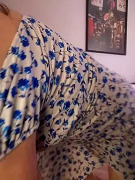 hannaasweet online show from 03.11.26