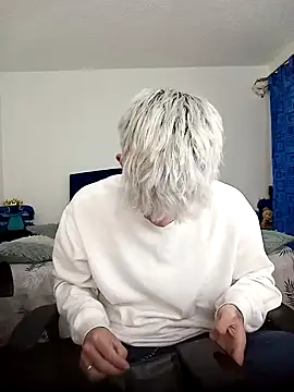 Snapshot of thiagomurphyy chatting on 01.18.25 thiagomurphyy online show from 01.18.25