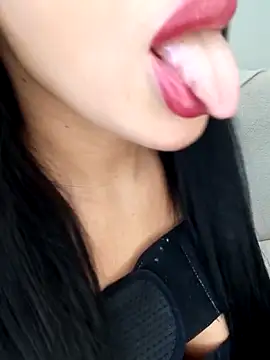 black Pantherr69 online show from 04.06.26