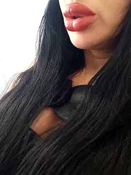 black Pantherr69 online show from 04.09.26