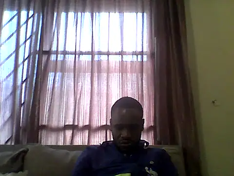 Snapshot of mznsi chatting on 11.28.25 mznsi online show from 11.28.25