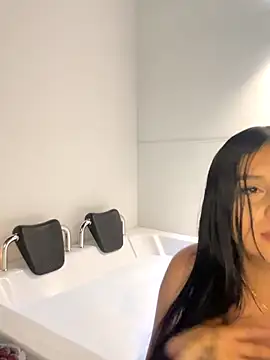 Alice nt online show from 10.29.25