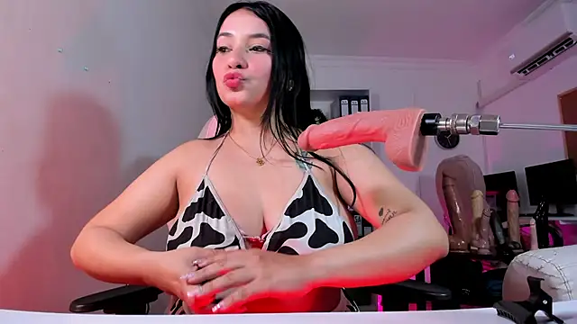 Alice nt online show from 02.05.26