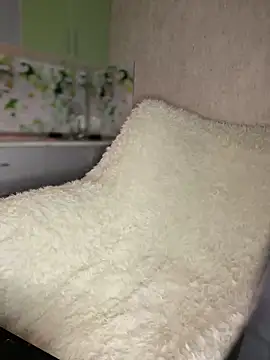 Snapshot of bunnyrich chatting on 03.13.25 bunnyrich online show from 03.13.25