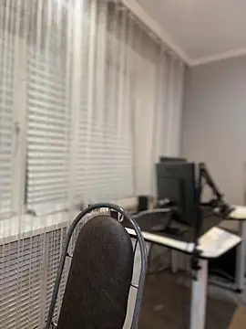 Snapshot of bunnyrich chatting on 09.17.25 bunnyrich online show from 09.17.25