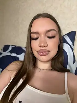 bunnyrich online show from 02.22.26