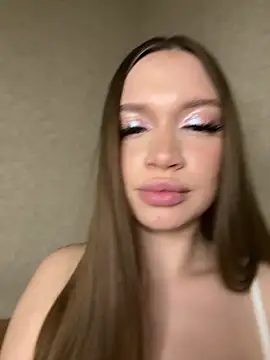 bunnyrich online show from 04.16.26