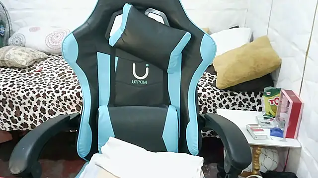 Mendoza Amaranata online show from 01.02.25