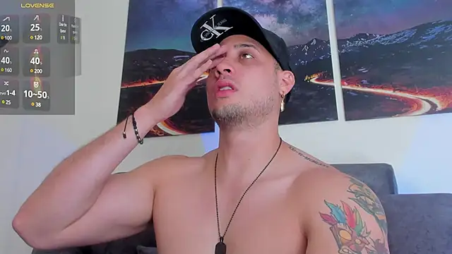 matt saill online show from 02.07.25