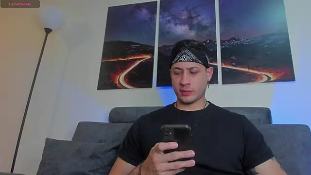 matt saill online show from 02.28.25