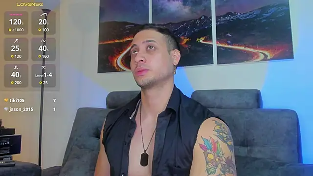 matt saill online show from 03.02.25