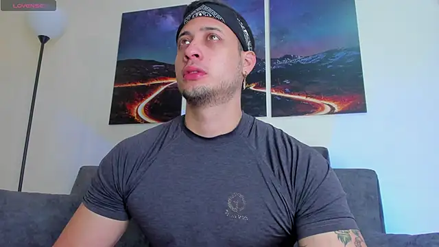 matt saill online show from 03.07.25