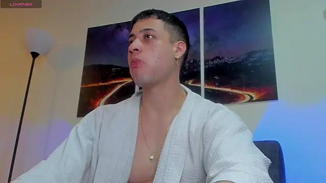 matt saill online show from 10.04.25