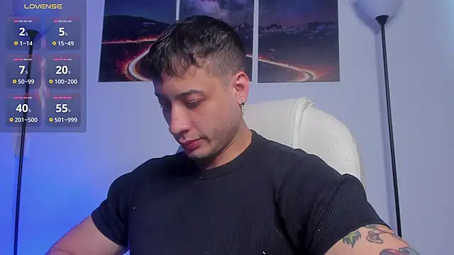 matt saill online show from 11.09.25