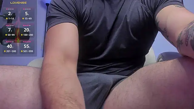 matt saill online show from 11.11.25