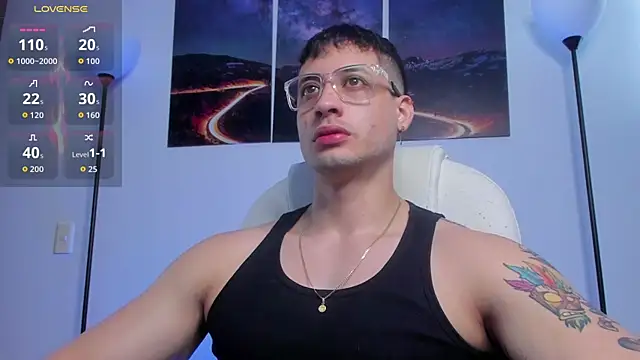 matt saill online show from 11.26.25