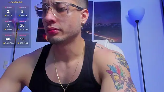 matt saill online show from 11.29.25