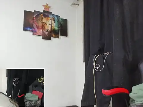liiarosex online show from 05.27.26