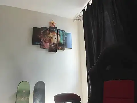liiarosex online show from 06.01.26
