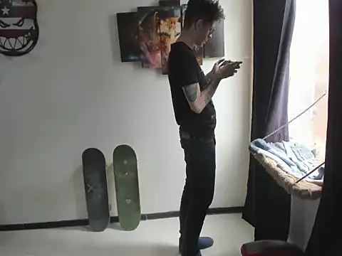liiarosex online show from 06.03.26