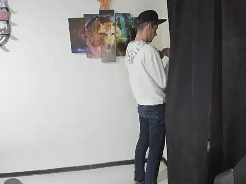 liiarosex online show from 06.06.26