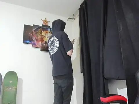 liiarosex online show from 06.25.26