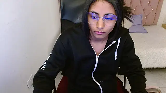 shaneelle online show from 02.07.25