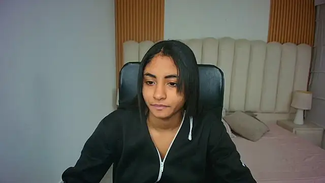 shaneelle online show from 03.02.26