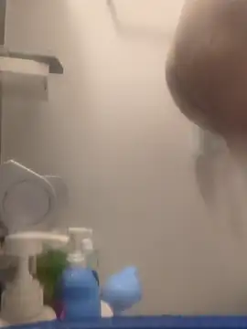 RYOTA8888888888 online show from 12.08.24