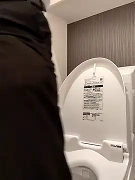 RYOTA8888888888 online show from 12.16.24