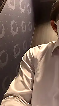 RYOTA8888888888 online show from 02.17.25