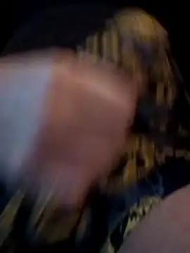 RYOTA8888888888 online show from 02.22.25