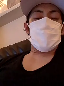 RYOTA8888888888 online show from 02.23.25