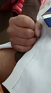 RYOTA8888888888 online show from 03.06.25